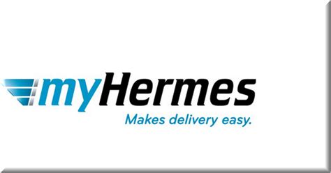 hermesuk|my hermes sign in uk.